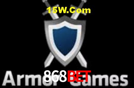 Torneios e prêmios garantidos na 868Bet