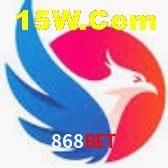 Jackpots e promoções na 868Bet