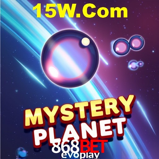 Slots de fortune e cartas de sorte