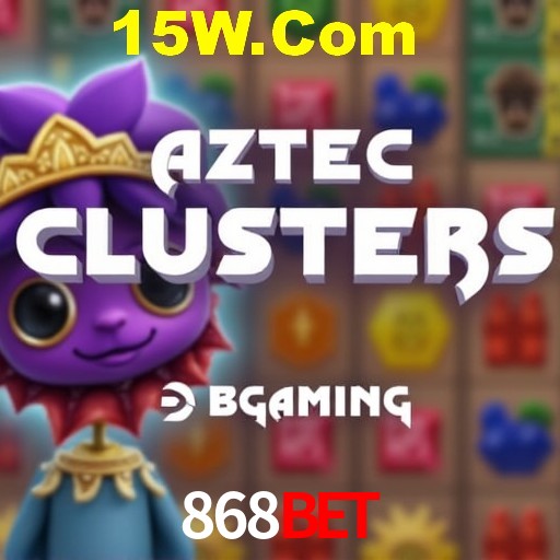 Cassino ao vivo com dealers reais na 868Bet